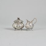 1419 3446 SUGAR BOWL